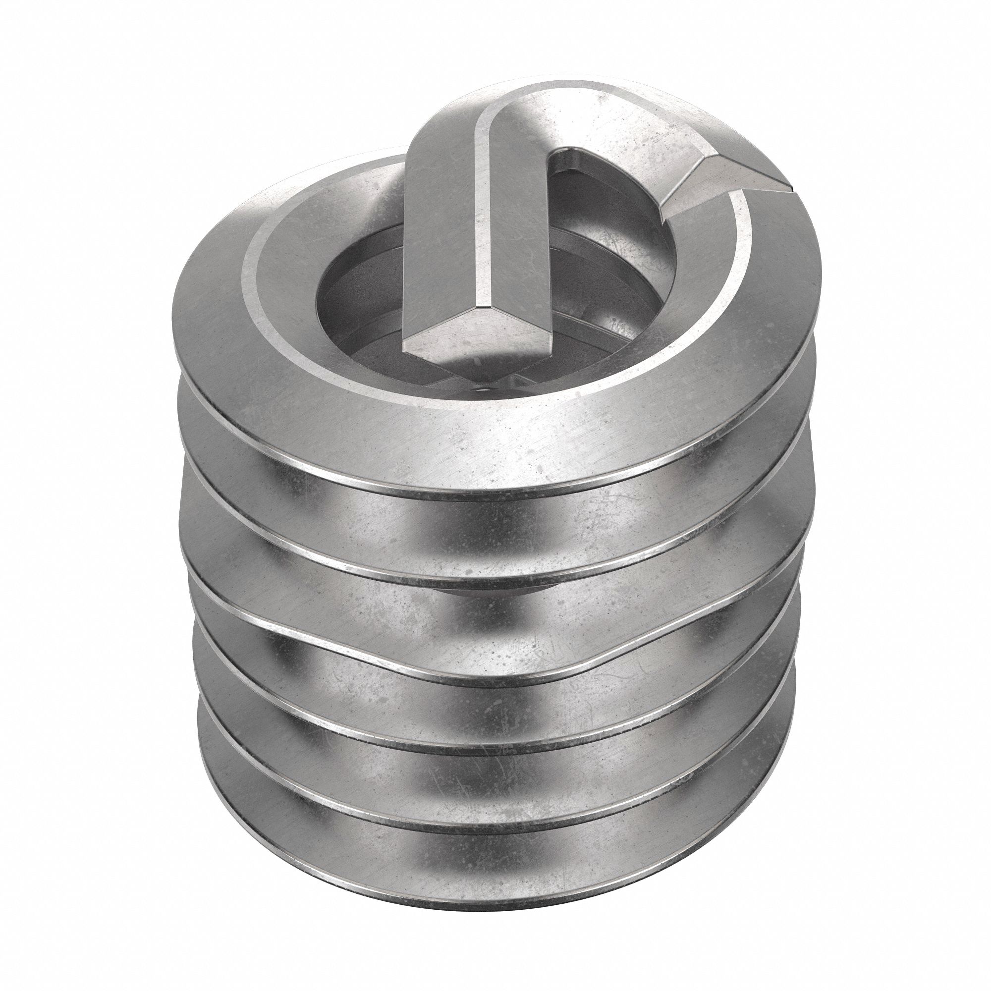 Heli-coil 3G-OTH-532467