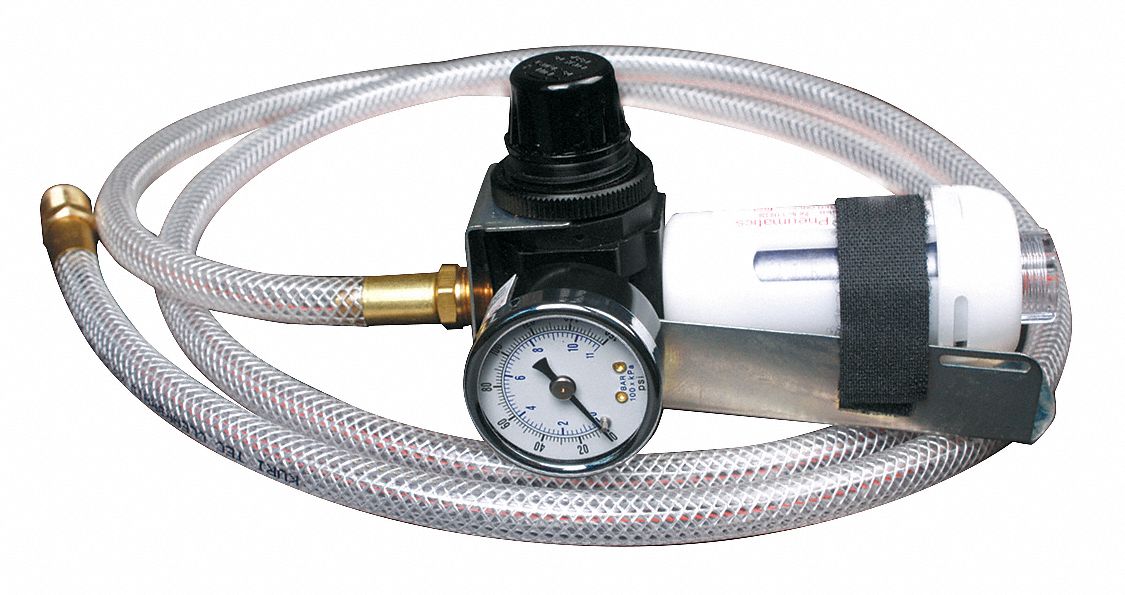 Speedaire 3G-OTH-584212