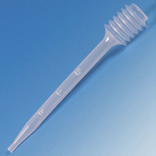 Globe Scientific 3G-OTH-371112
