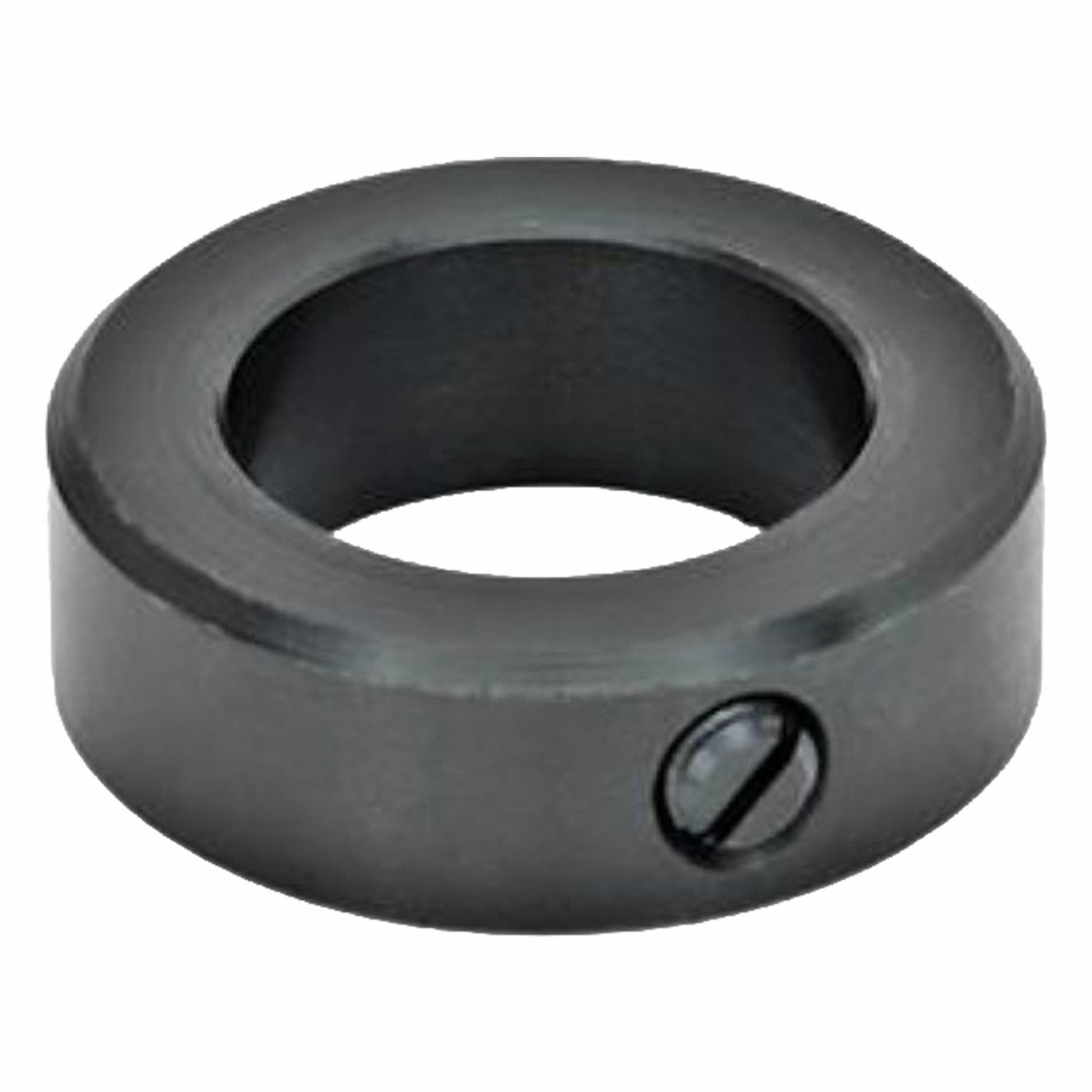 Jw Winco 3G-OTH-147955