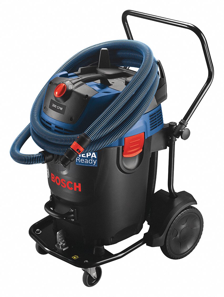 Bosch 3G-OTH-308621