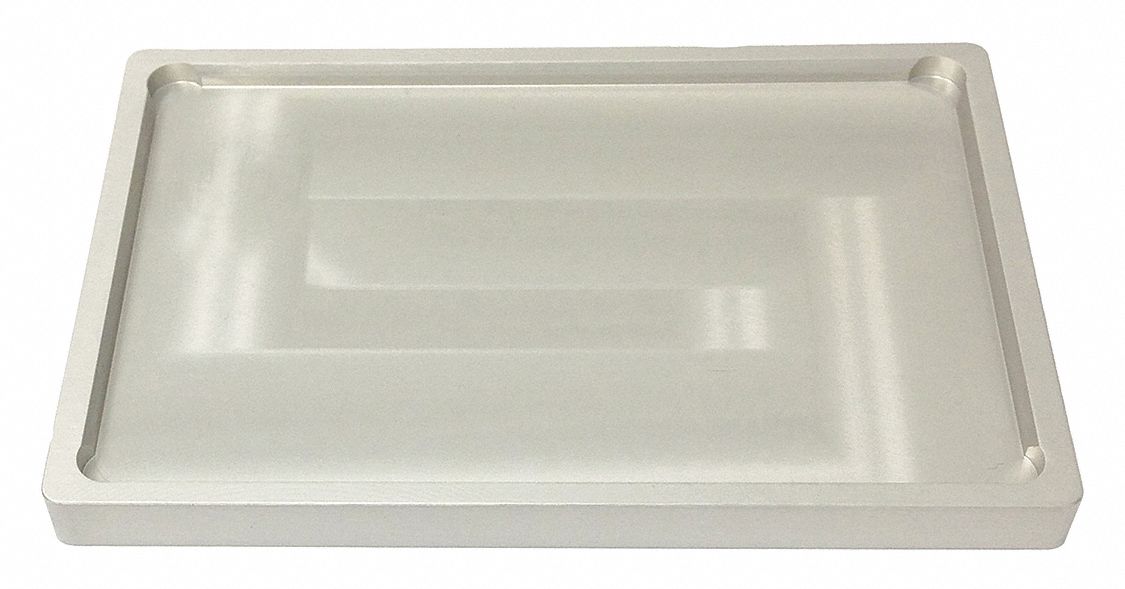Spex Sampleprep 3G-OTH-361240