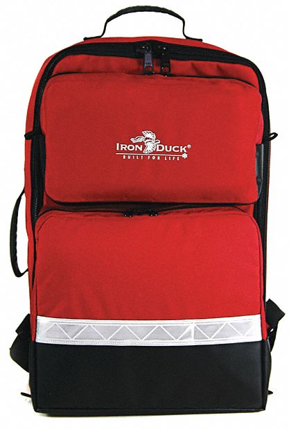 Iron Duck 3G-OTH-558494