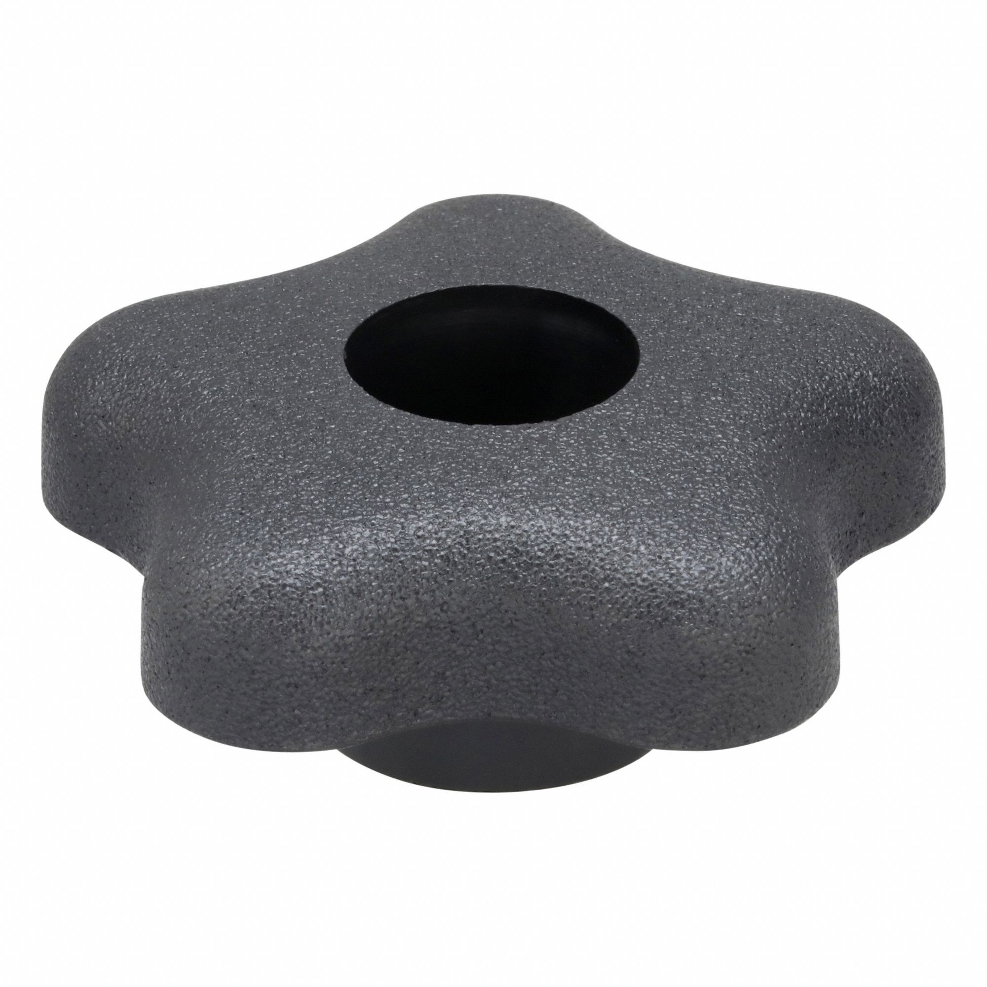 Innovative Components 3G-OTH-504956