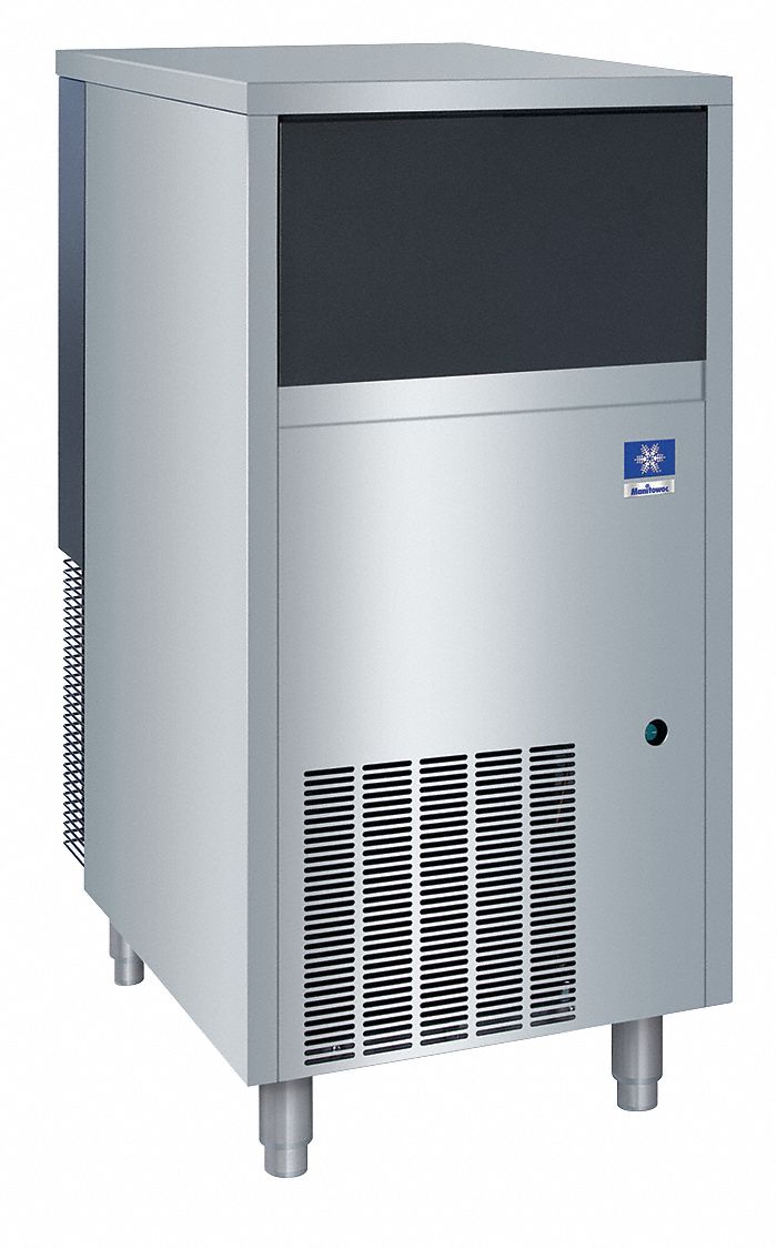 Manitowoc 3G-OTH-602632