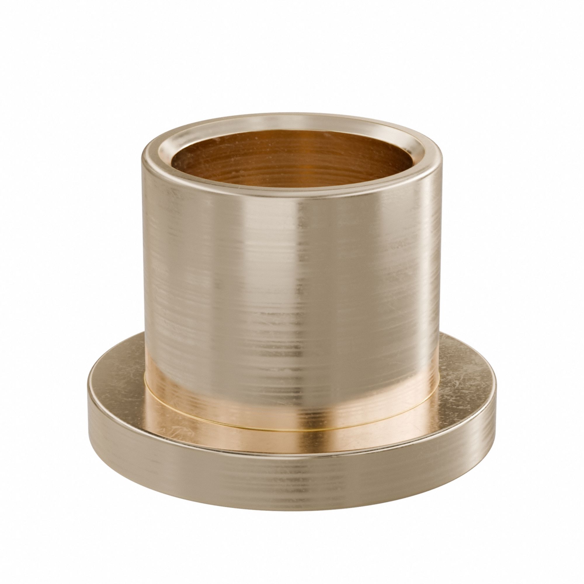 Oilite 3G-OTH-103416