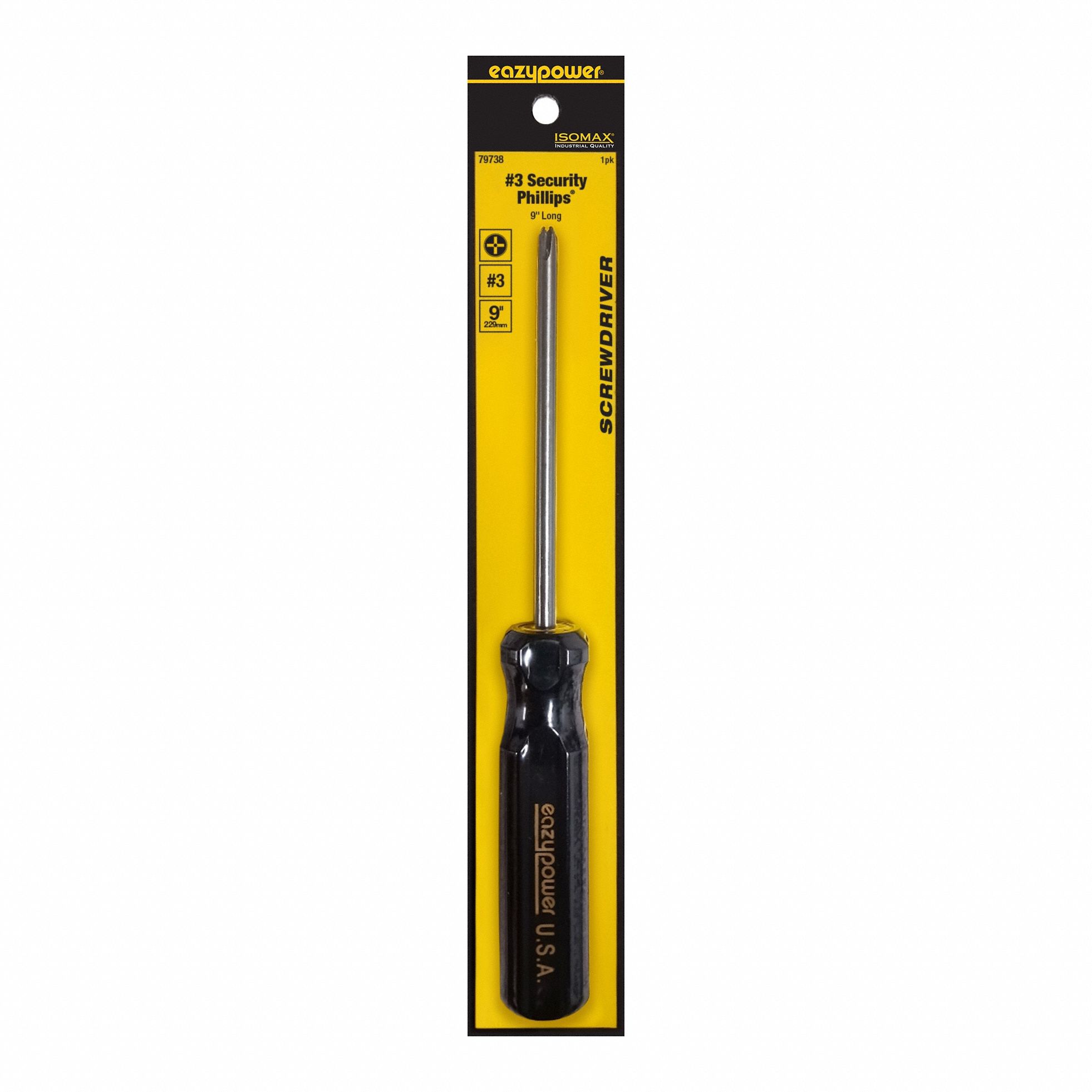 Eazypower 3G-OTH-285638