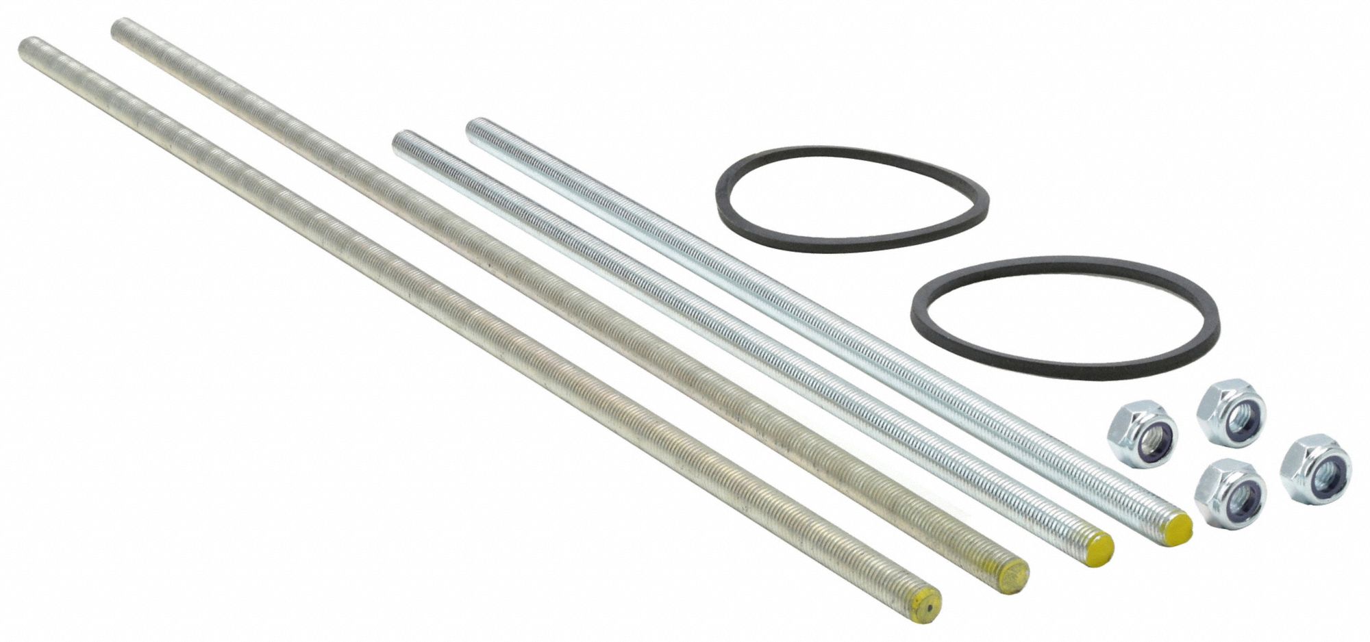Domnick Hunter 3G-OTH-156570