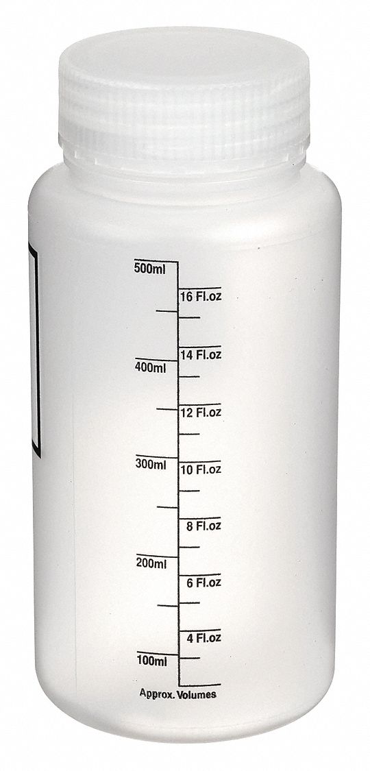 Dynalon 3G-OTH-373469