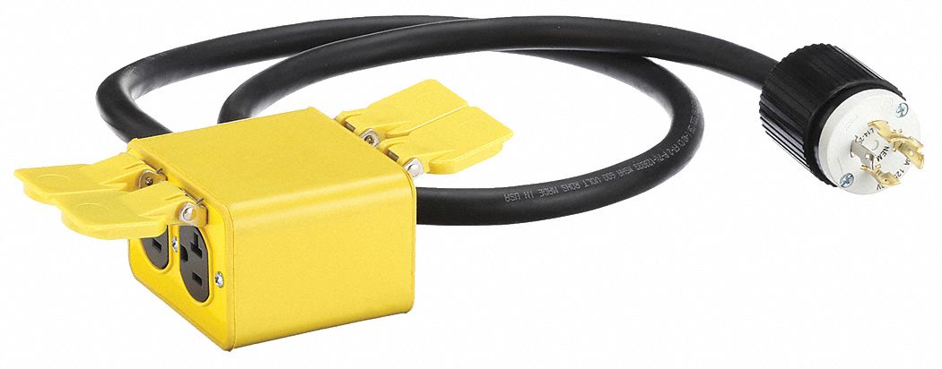 Southwire 3G-OTH-40503
