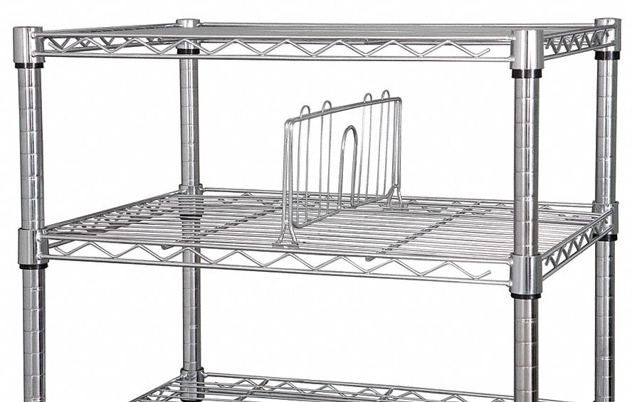 Approved Vendor 3G-OTH-344553
