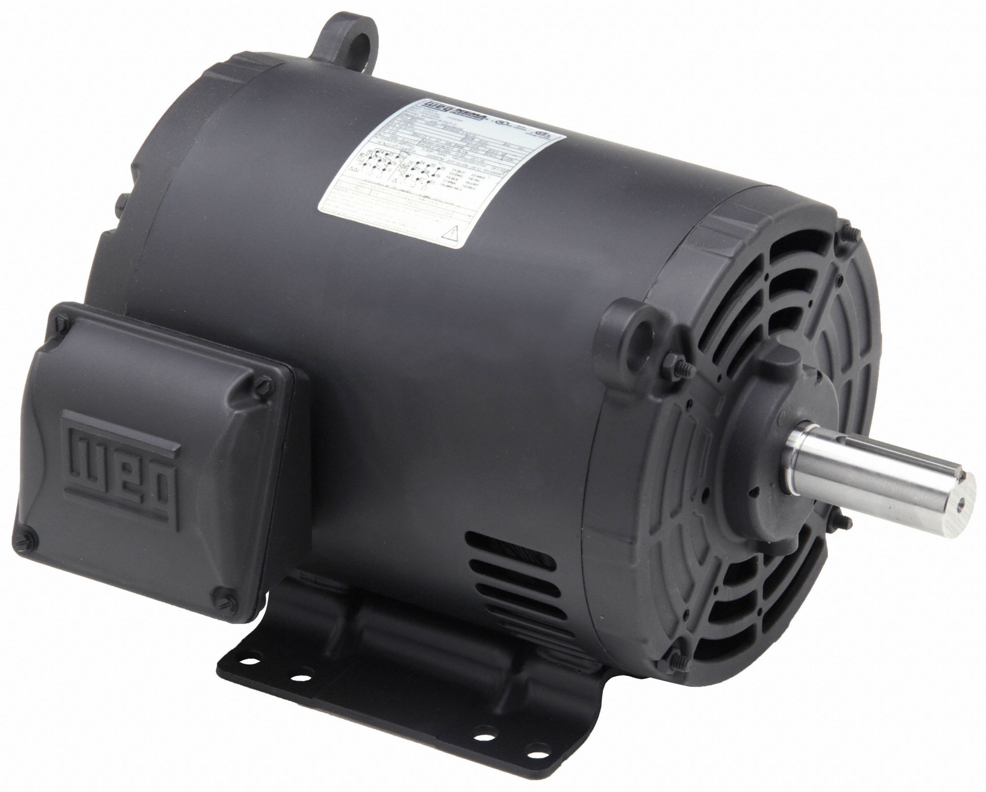 Weg 3G-OTH-59316