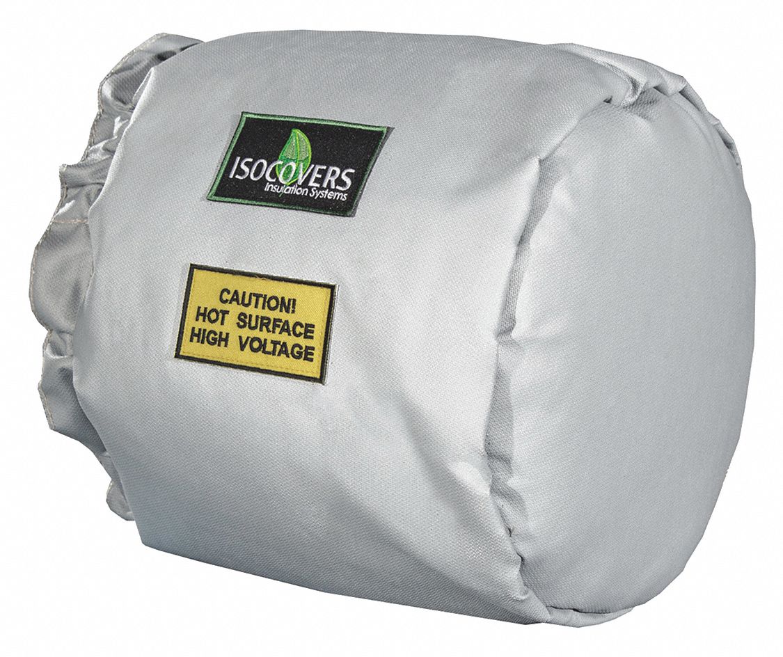 Unitherm 3G-OTH-472759
