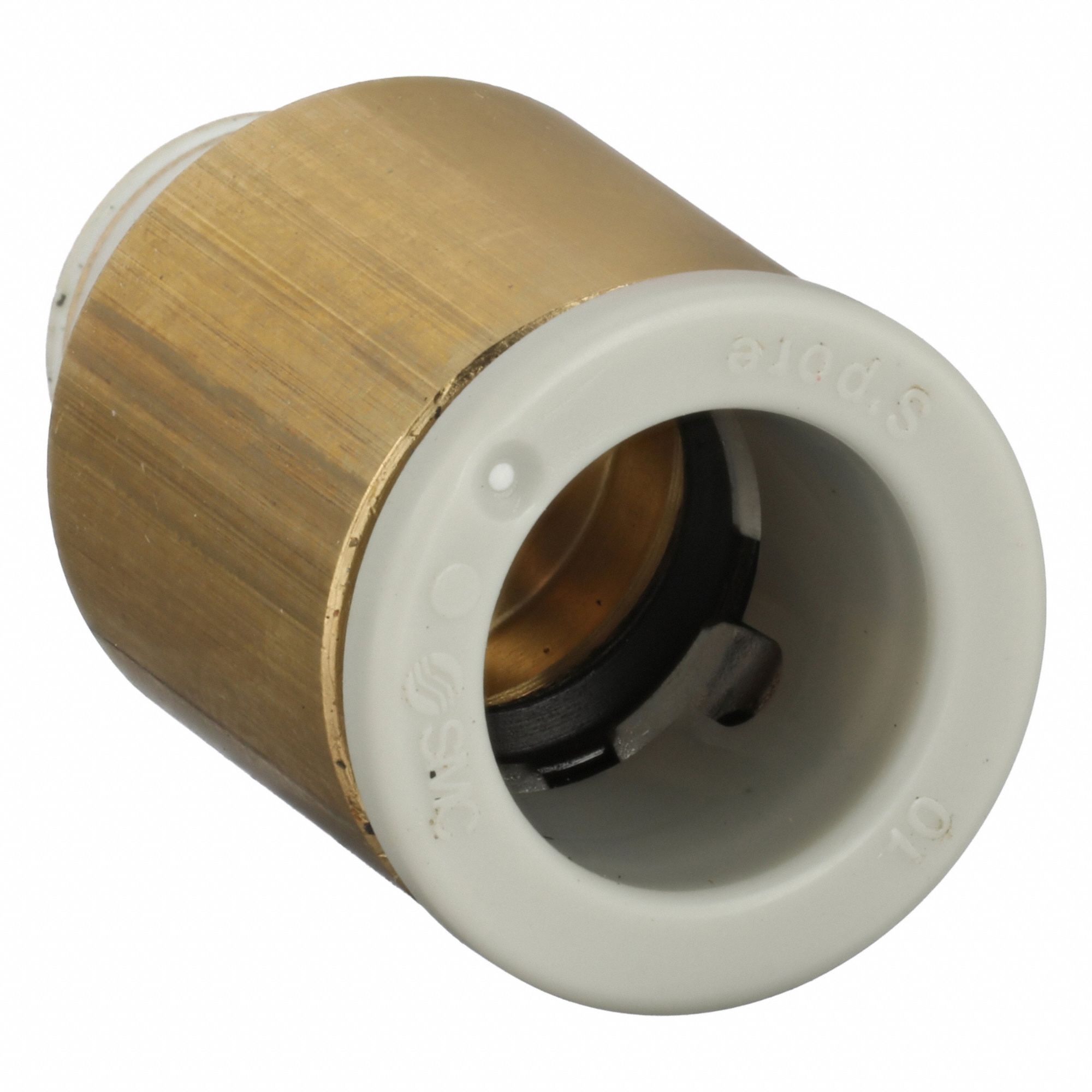 Smc 3G-OTH-489265