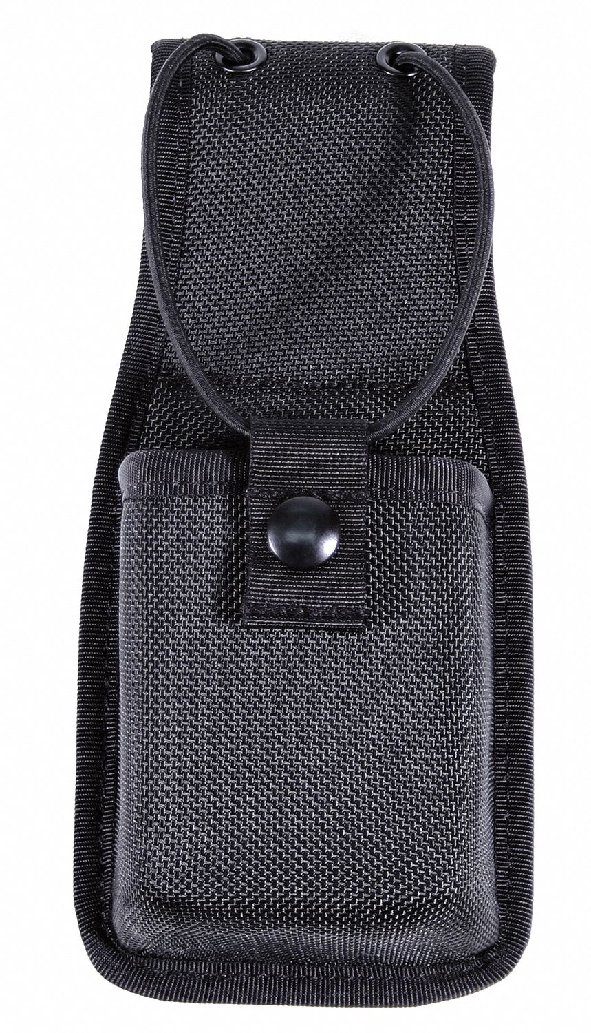 Blackhawk 3G-OTH-425183