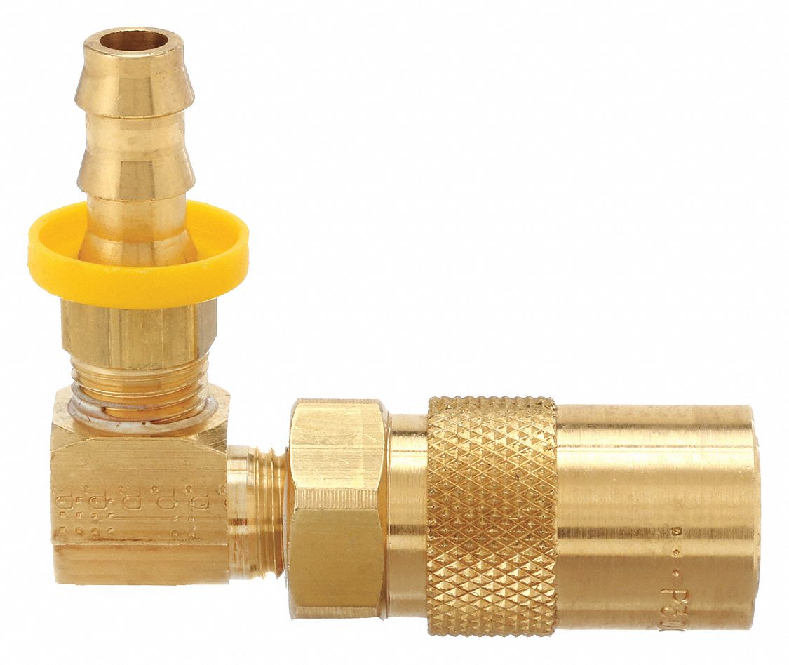 Parker 3G-OTH-458758