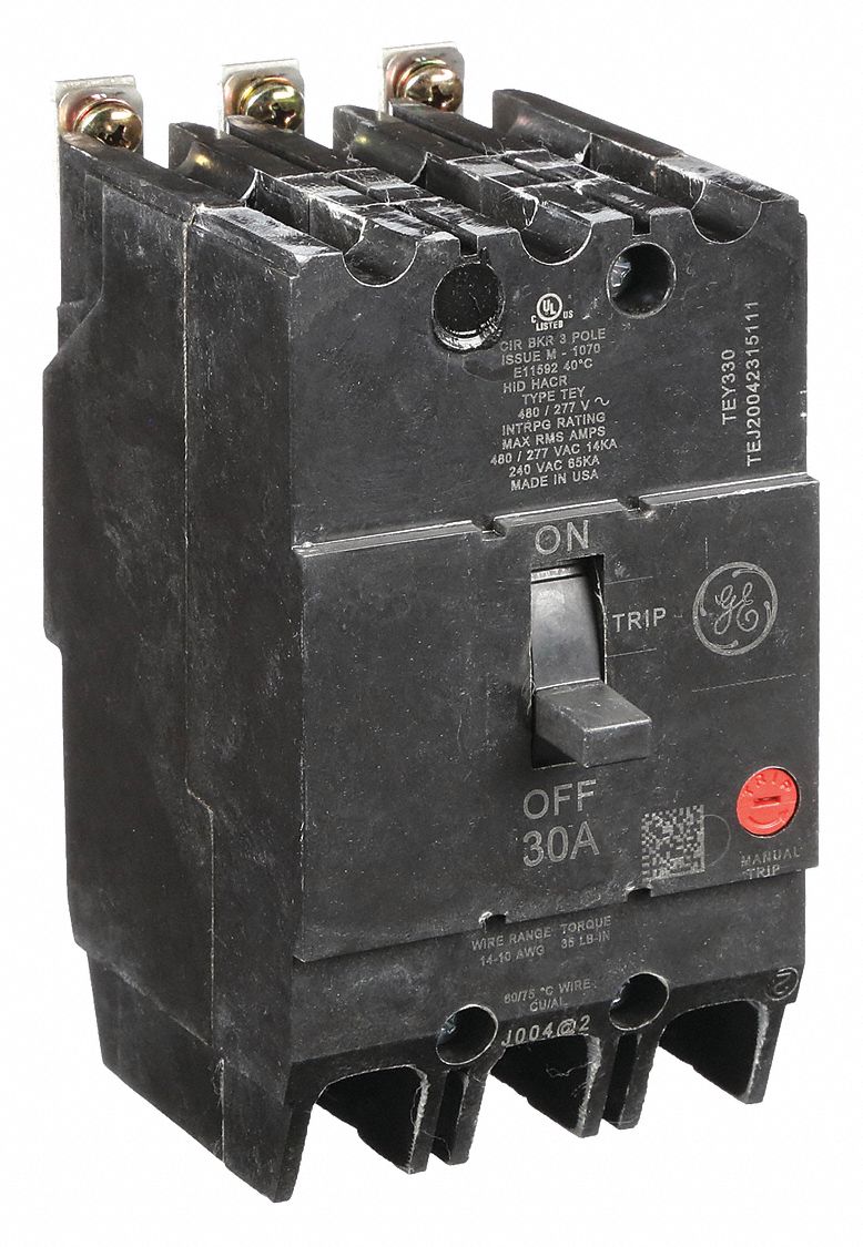Ge 3G-OTH-22940