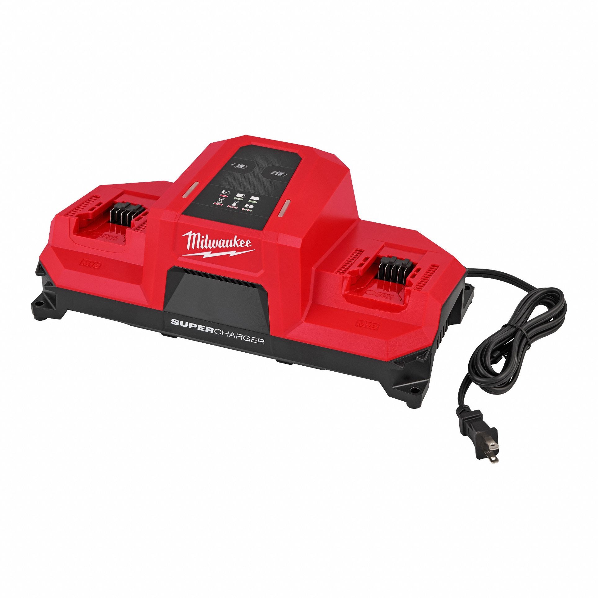 Milwaukee 3G-OTH-285600