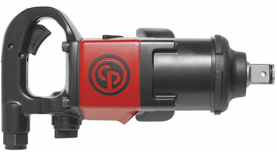 Chicago Pneumatic 3G-OTH-194974