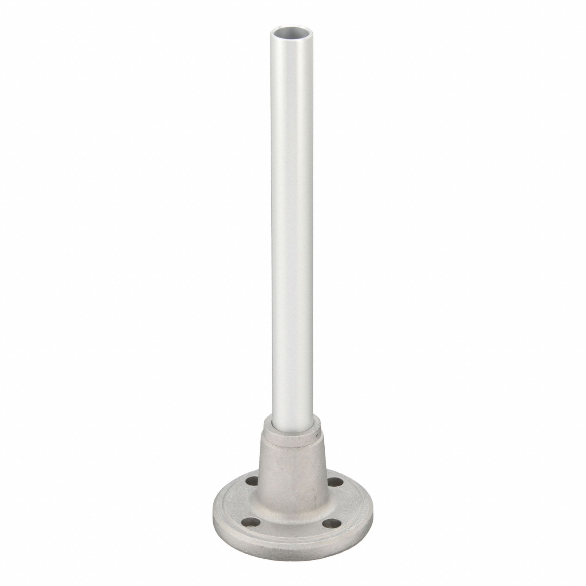 Dayton 3G-OTH-40971