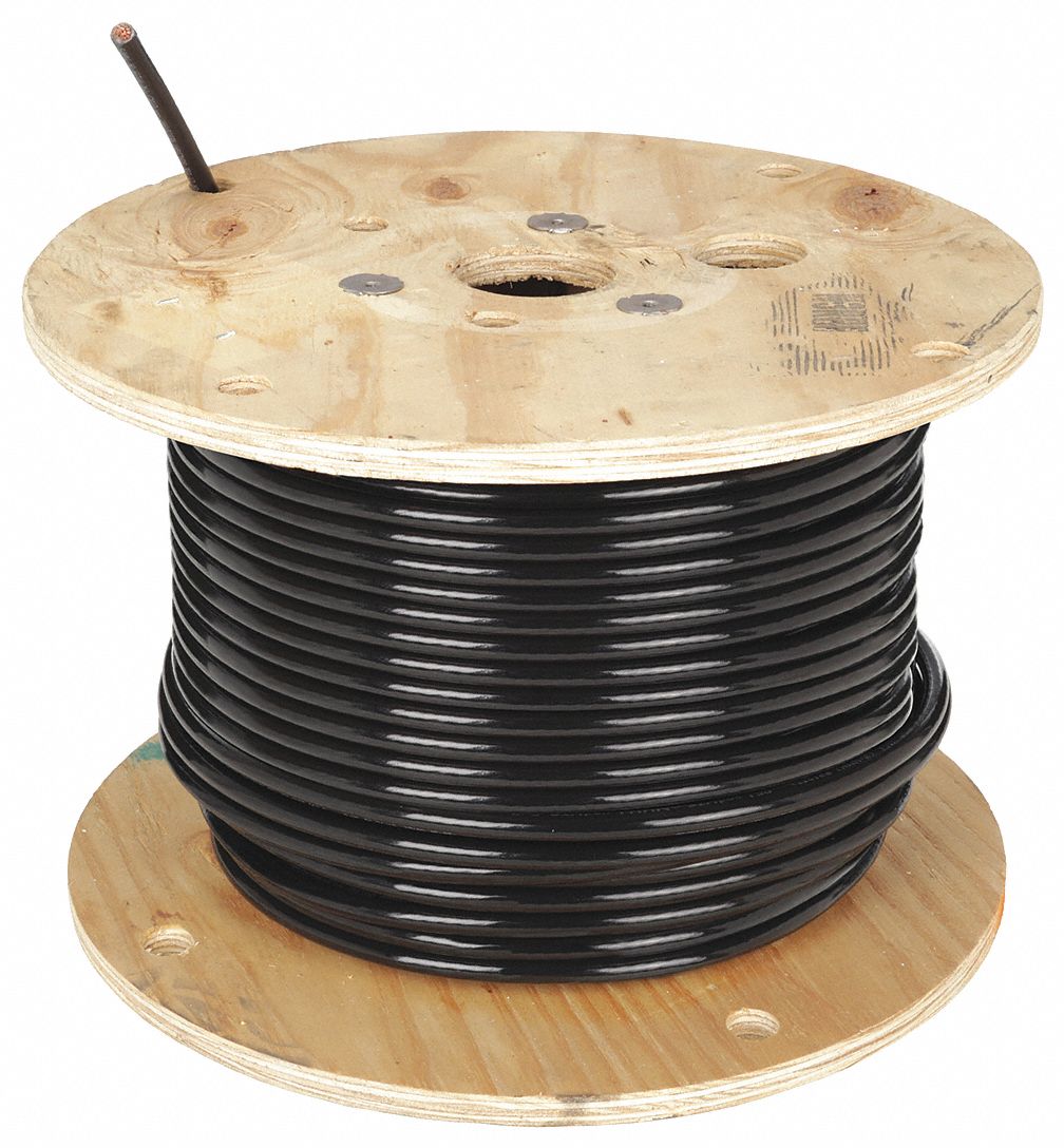 Southwire 3G-OTH-48191