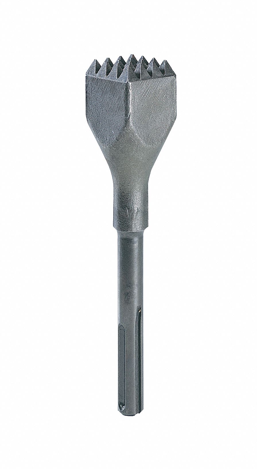 Milwaukee 3G-OTH-210939
