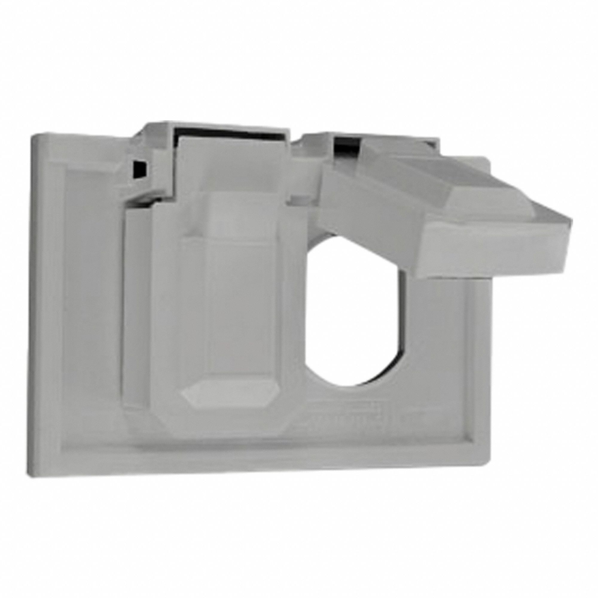 Leviton 3G-OTH-13417