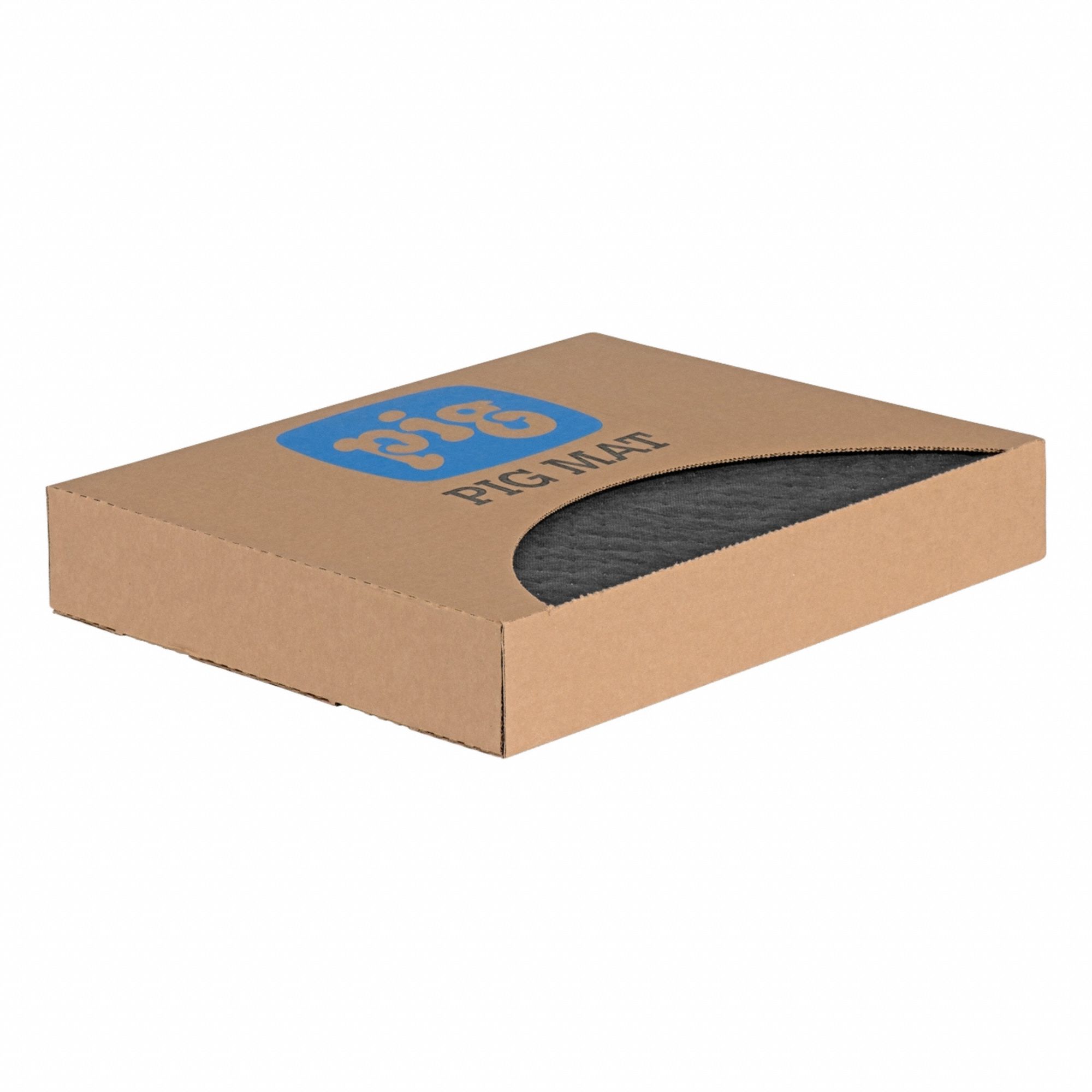 Pig 3G-OTH-568943