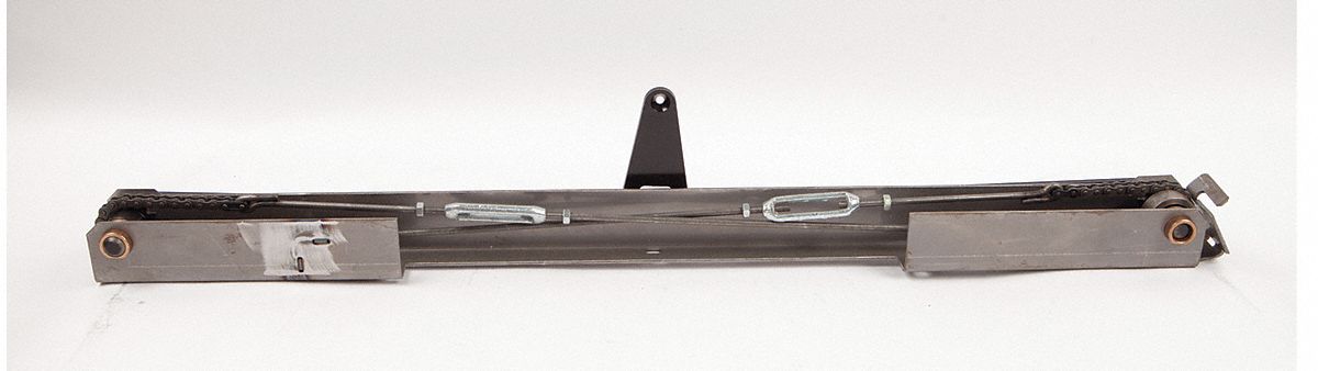 Blodgett 3G-OTH-568379