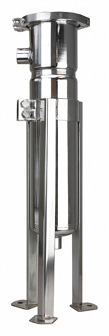 Pentair/pentek 3G-OTH-445243