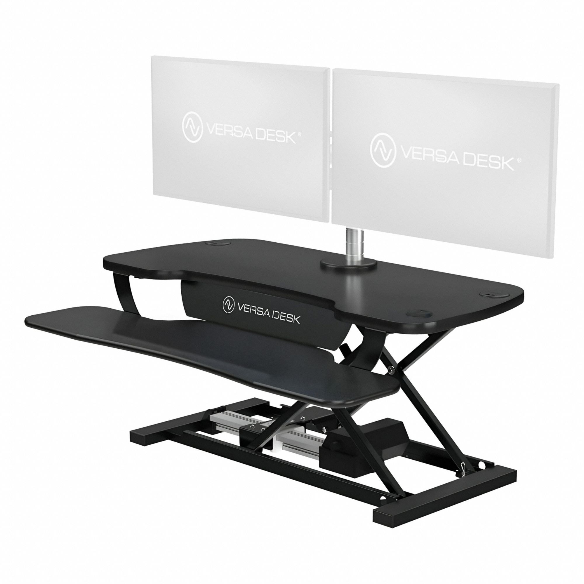 Versadesk 3G-OTH-572553