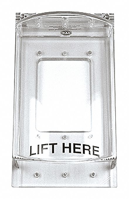 Securitron 3G-OTH-503208