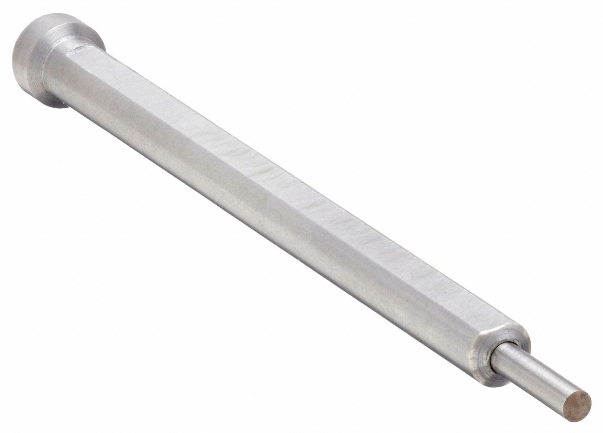 Milwaukee 3G-OTH-306550