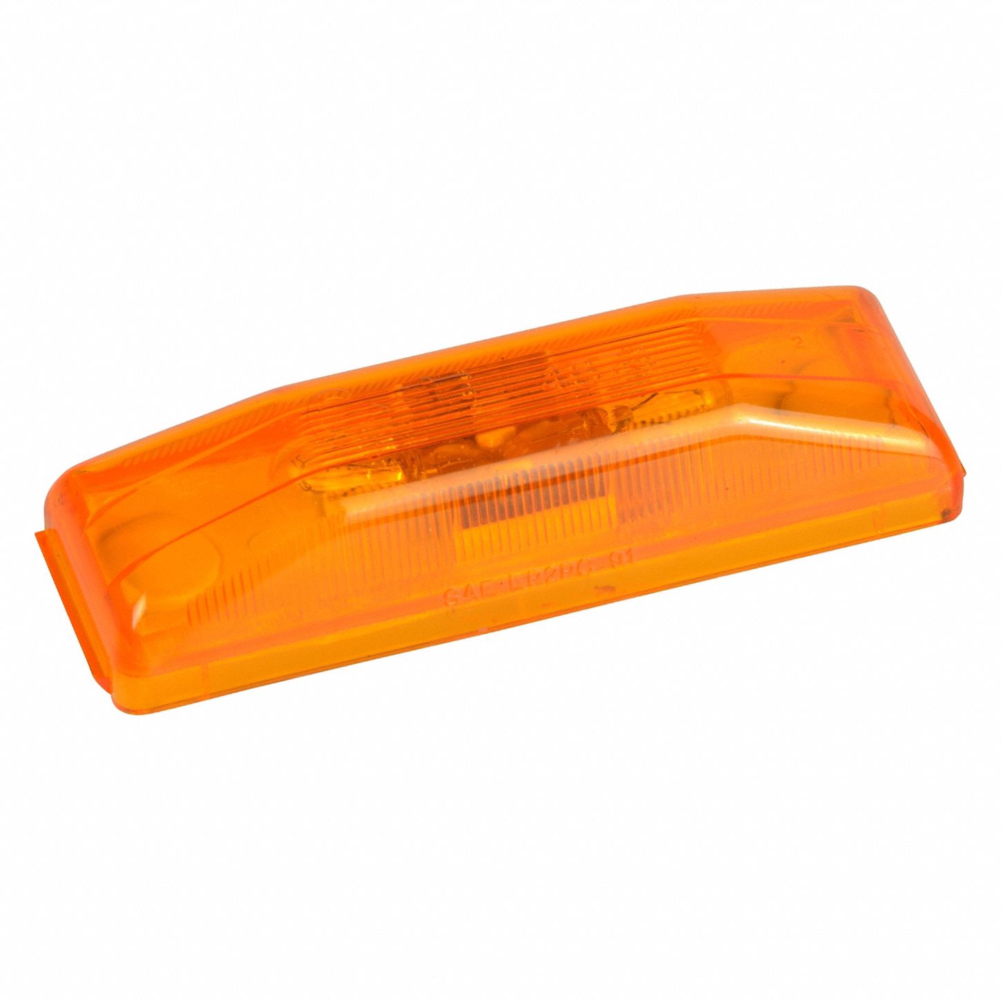 Grote 3G-OTH-495434