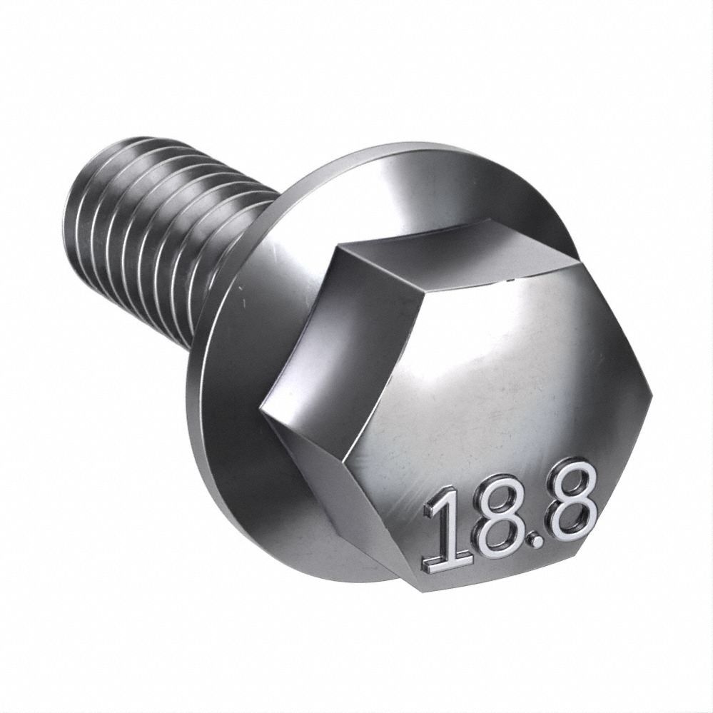 HAKKO TV-553C Standard Bore Haltec: The Complete Buyer's Guide for Worldwide Industrial Fastening