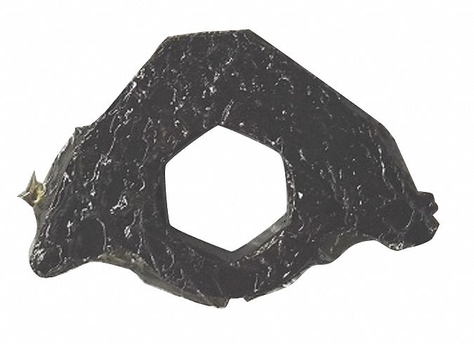 Dayton 3G-OTH-594468