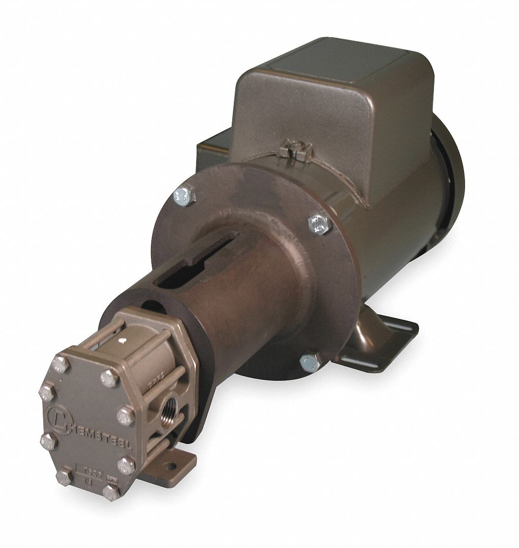 Oberdorfer 3G-OTH-93448