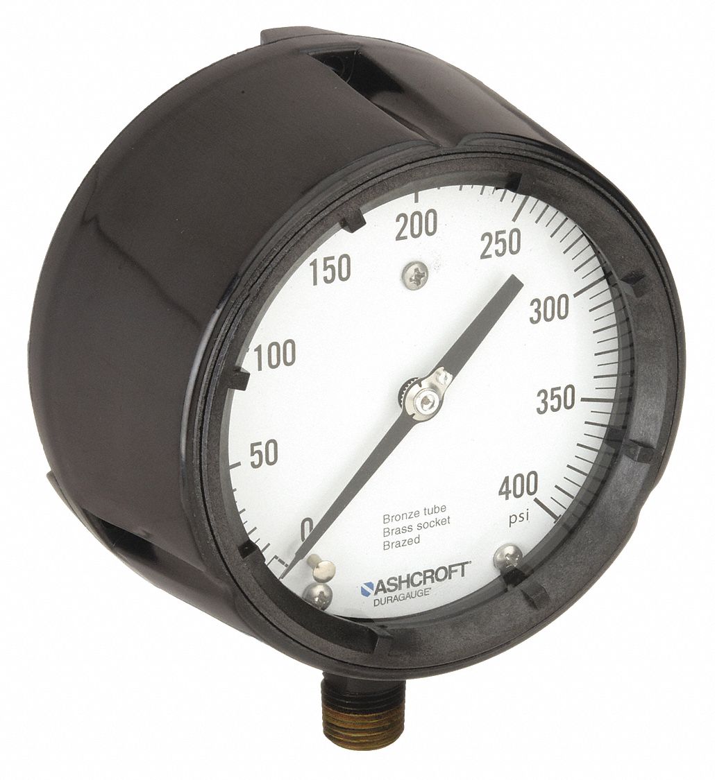 Ashcroft 3G-OTH-175239