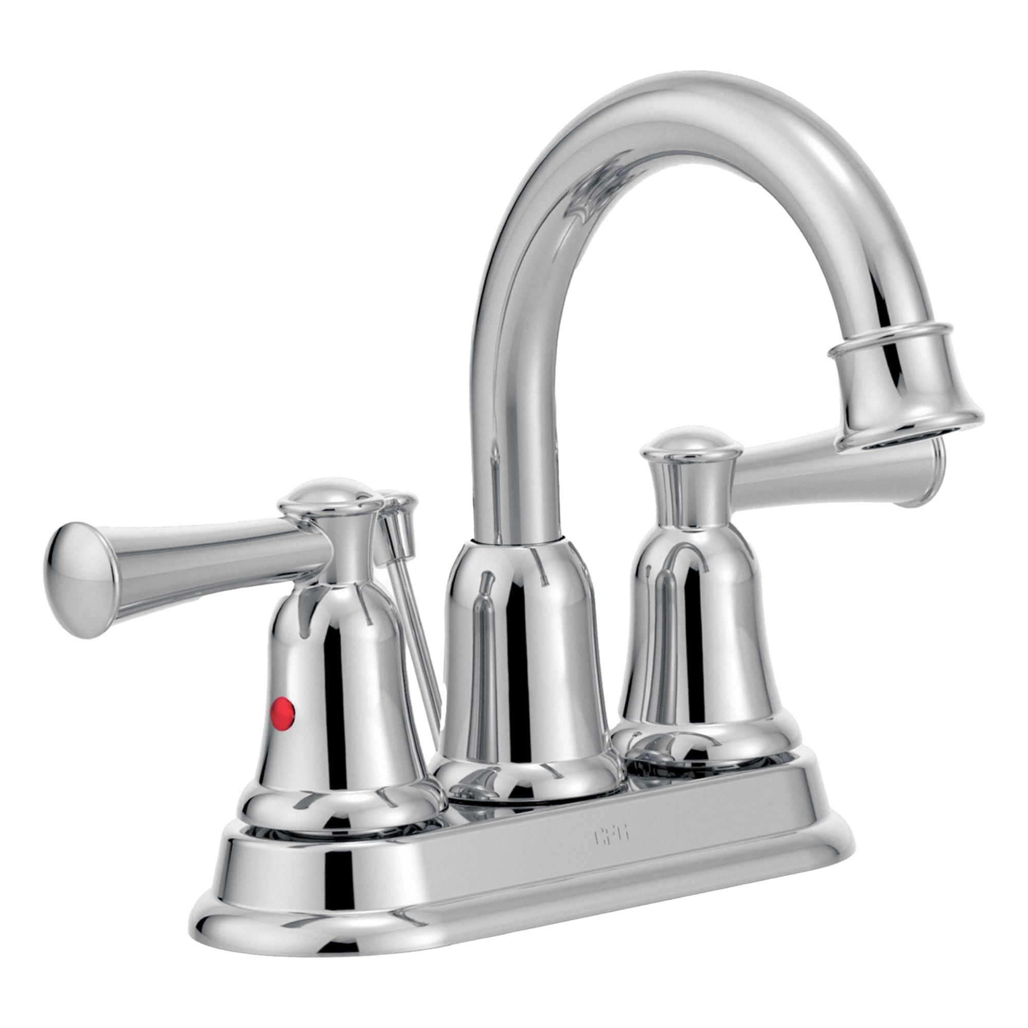 Cleveland Faucet Group 3G-OTH-426255