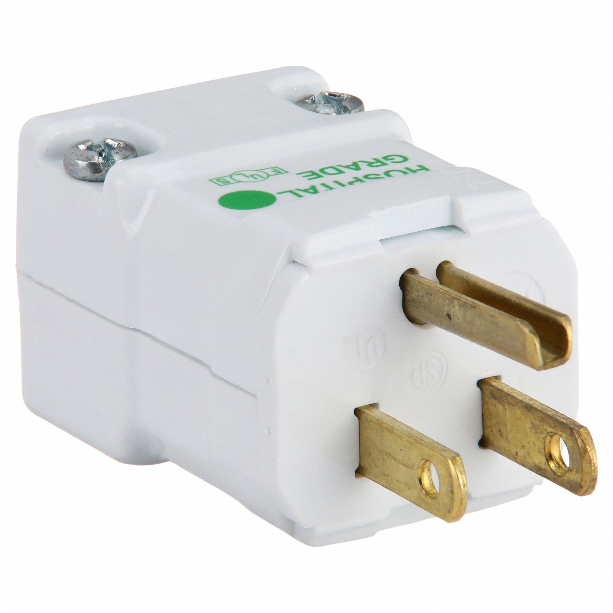 Hubbell 3G-OTH-13454