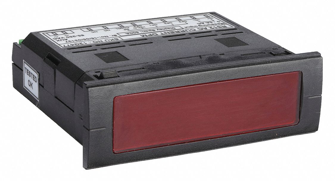 Approved Vendor 3G-OTH-29136