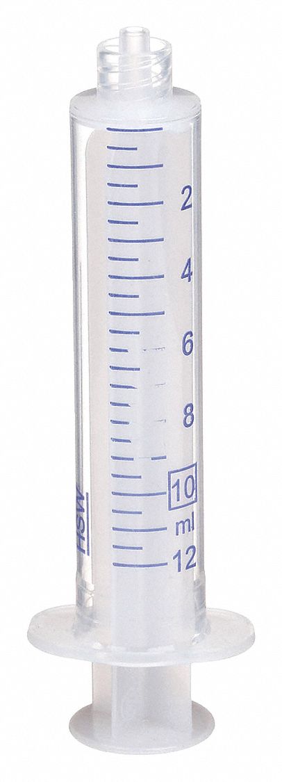 Norm-ject 3G-OTH-381152