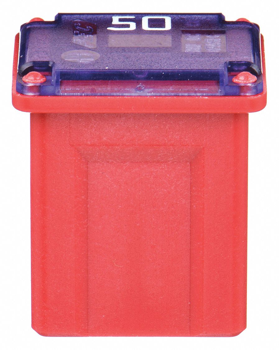Bussmann 3G-OTH-24045