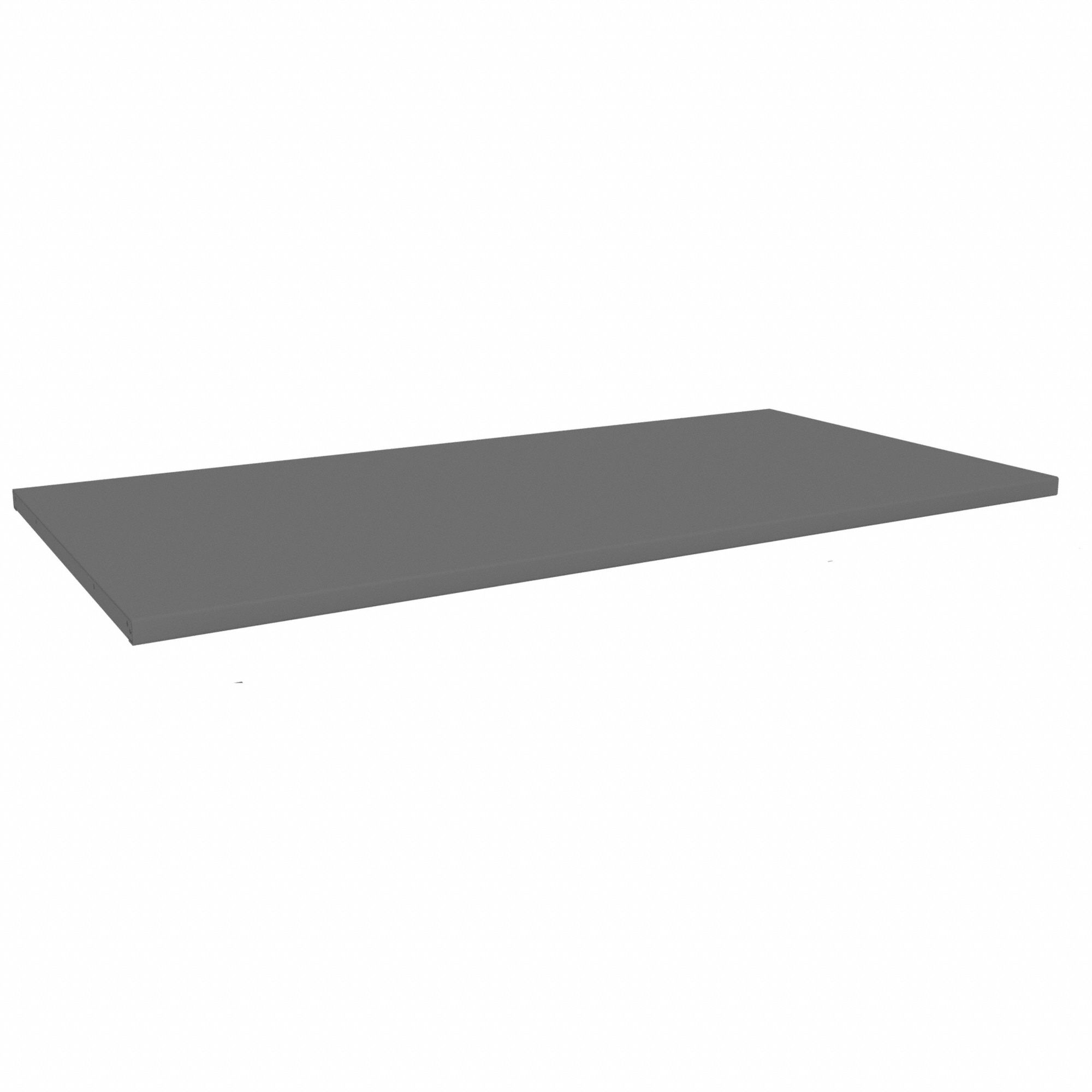 Approved Vendor 3G-OTH-349790