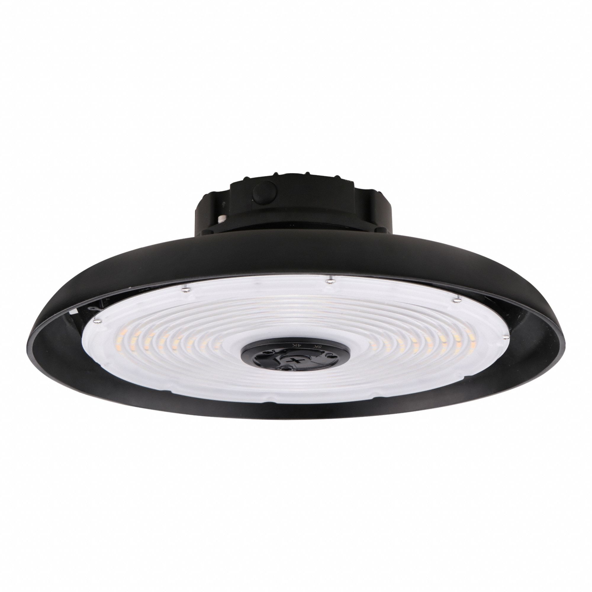Albeo 3G-OTH-388034