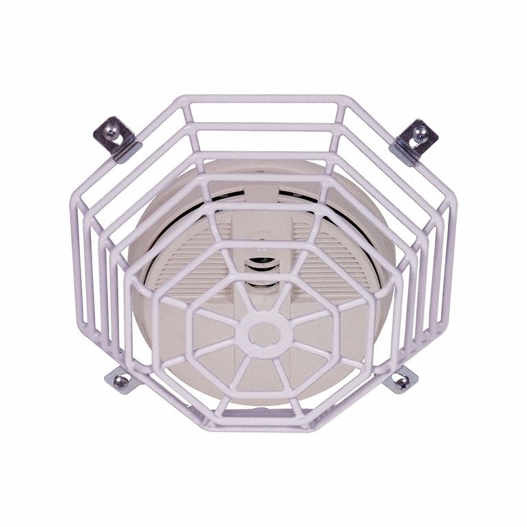 Safety Technology International 3G-OTH-559719