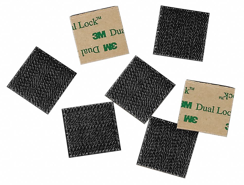 3m Dual Lock 3G-OTH-534230