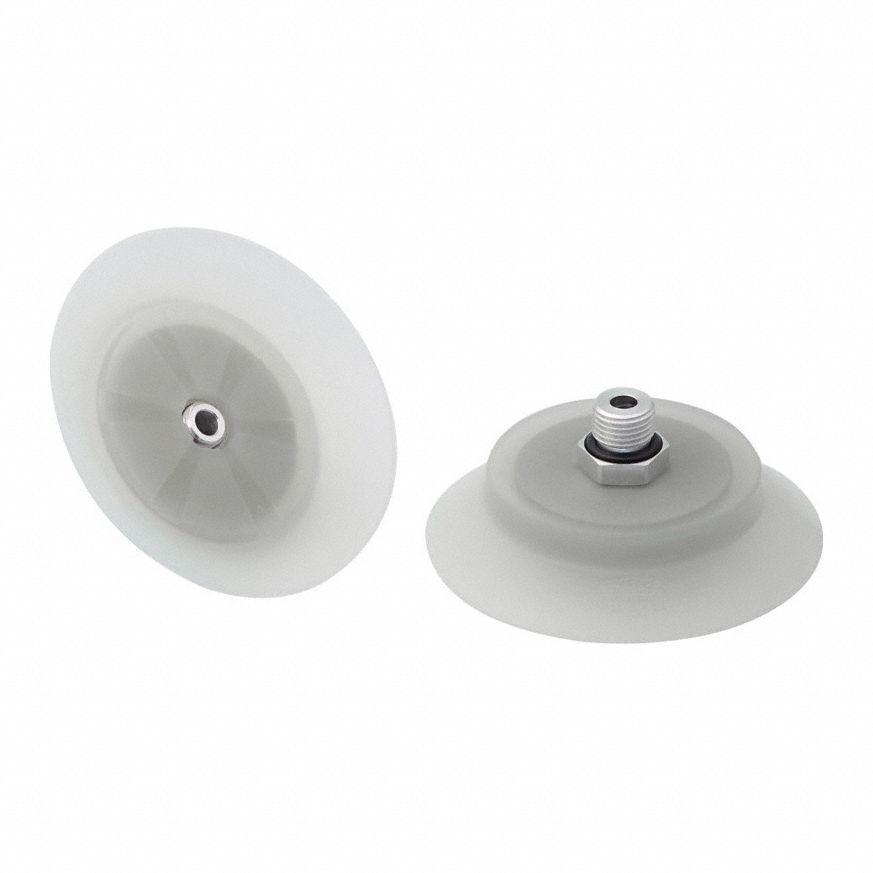 Schmalz 3G-OTH-159844