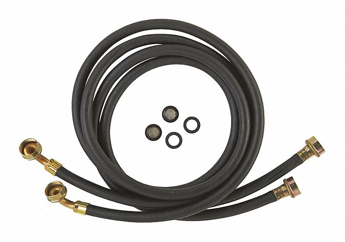 Whirlpool 3G-OTH-568065