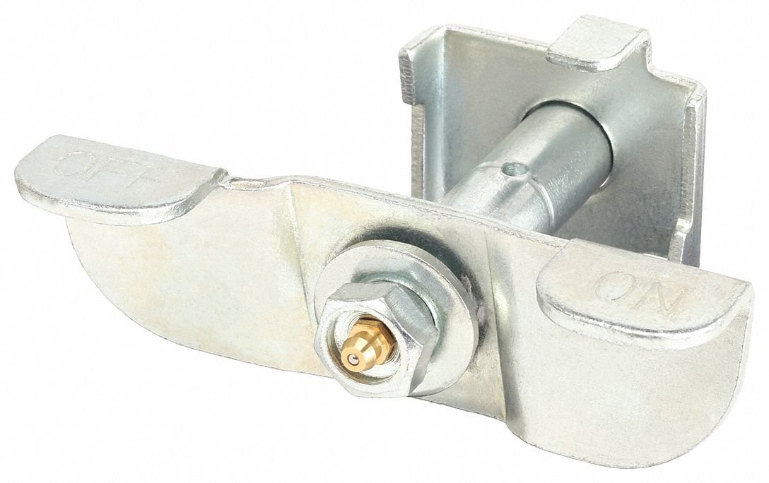 Approved Vendor 3G-OTH-331978